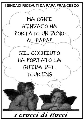 d 37.jpg
